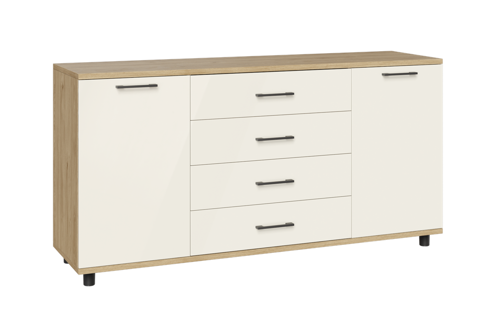 Тумба Грейс ТБ-5012