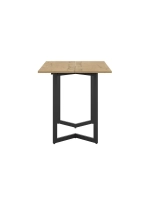 стол "Боско"