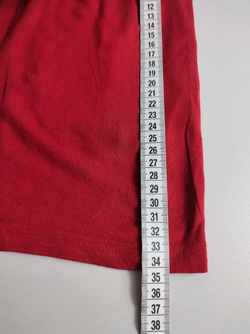 Шорты удобные 40-42 размер