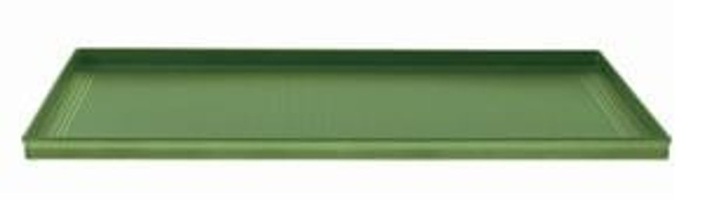 Противень Apach 600X400 Тефлоновый Перф.