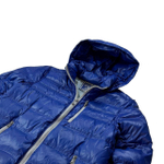 Пуховик Guess