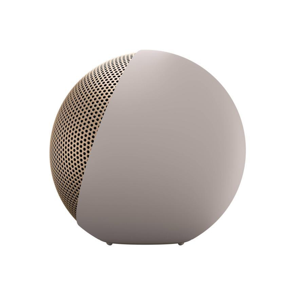 Портативная акустика Beats Pill, "шампанское" (Champagne Gold)