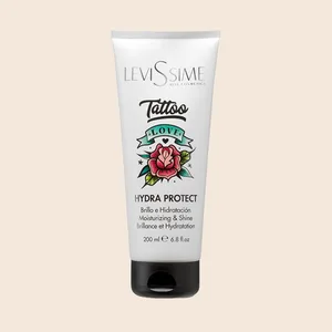 Раздраженная