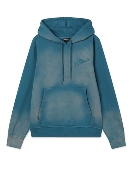 Мужская Толстовка Firestone