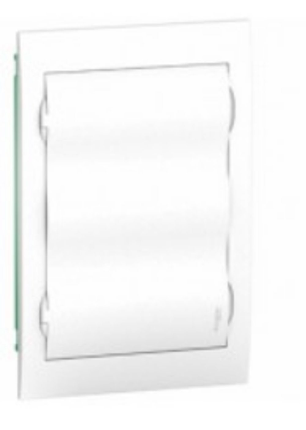Щит распределительный Systeme Electric EZ9E312P2FRU