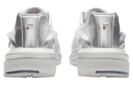 Fila Replica 2002 Thug Club