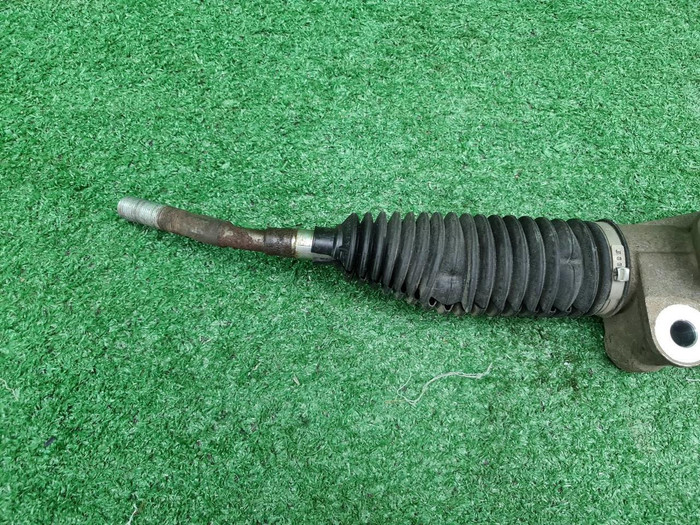 Рейка рулевая Lexus NX 1 (2017-2021)