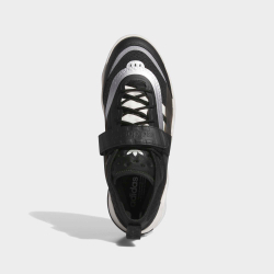 Кроссовки мужские adidas Originals STREETBALL III