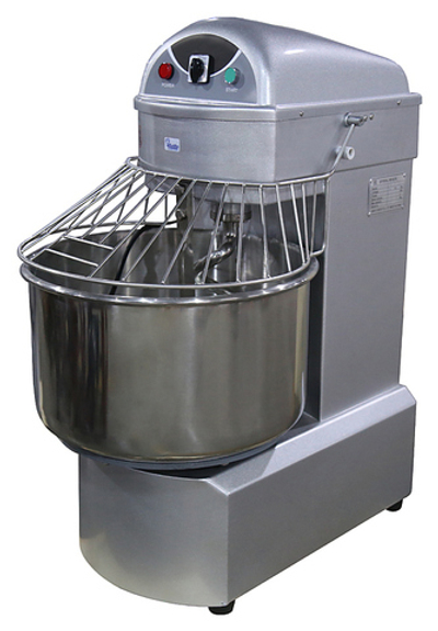 Тестомес спиральный VIATTO HS-20P