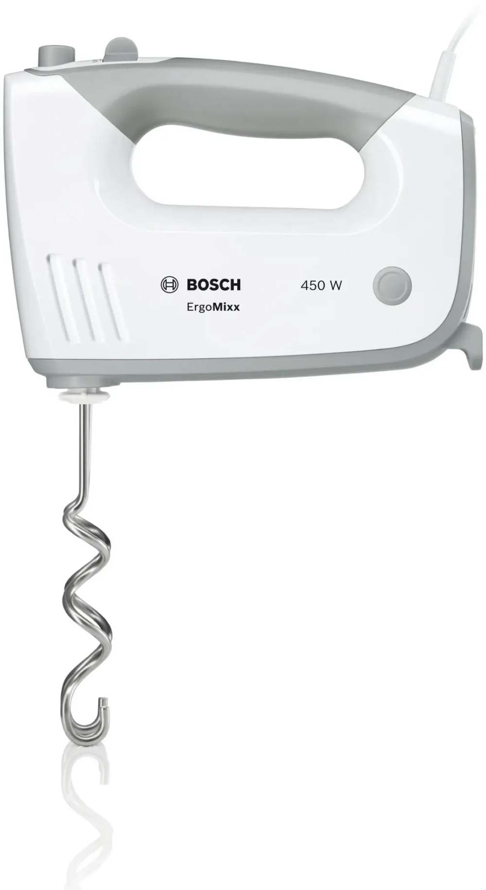 Миксер Bosch MFQ 36480