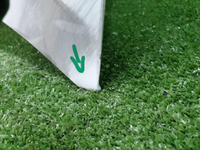 Капот Lada Largus (2021-н.в.)