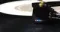 Ortofon MC Cadenza Blue