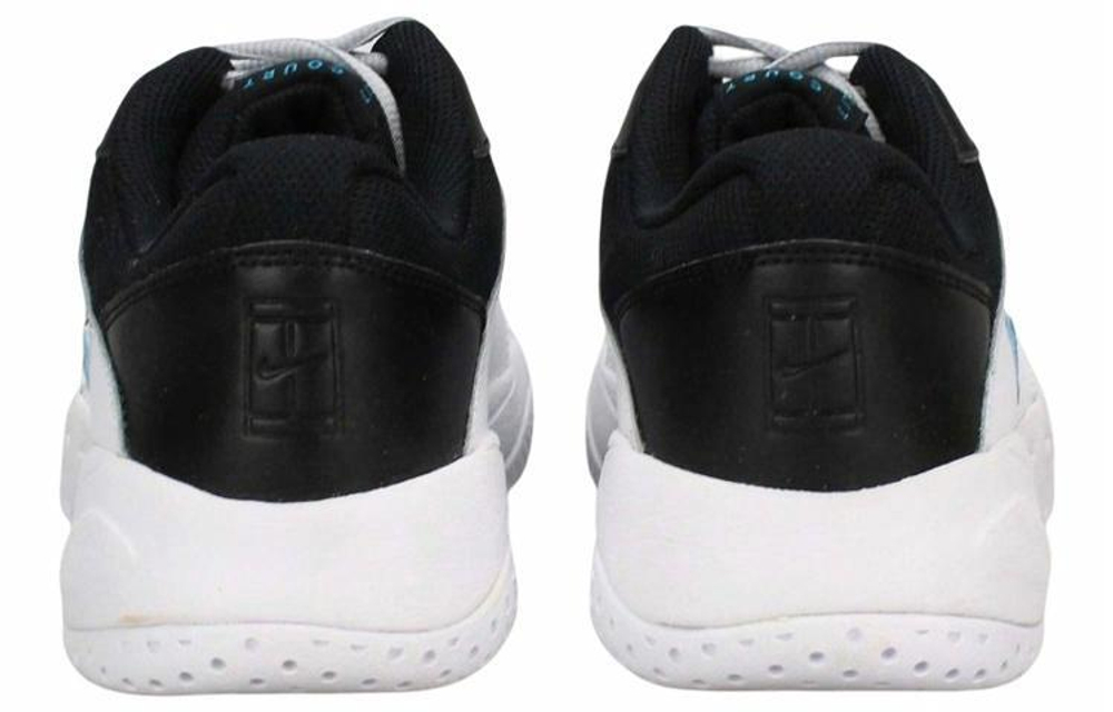 Кроссовки Nike Court Lite 2