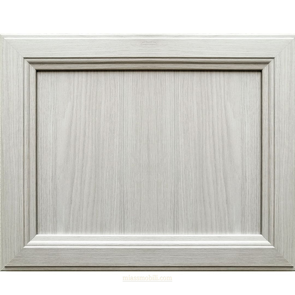 ЛОРЕНЦО Комод №4 (Дуб Сторсанд)