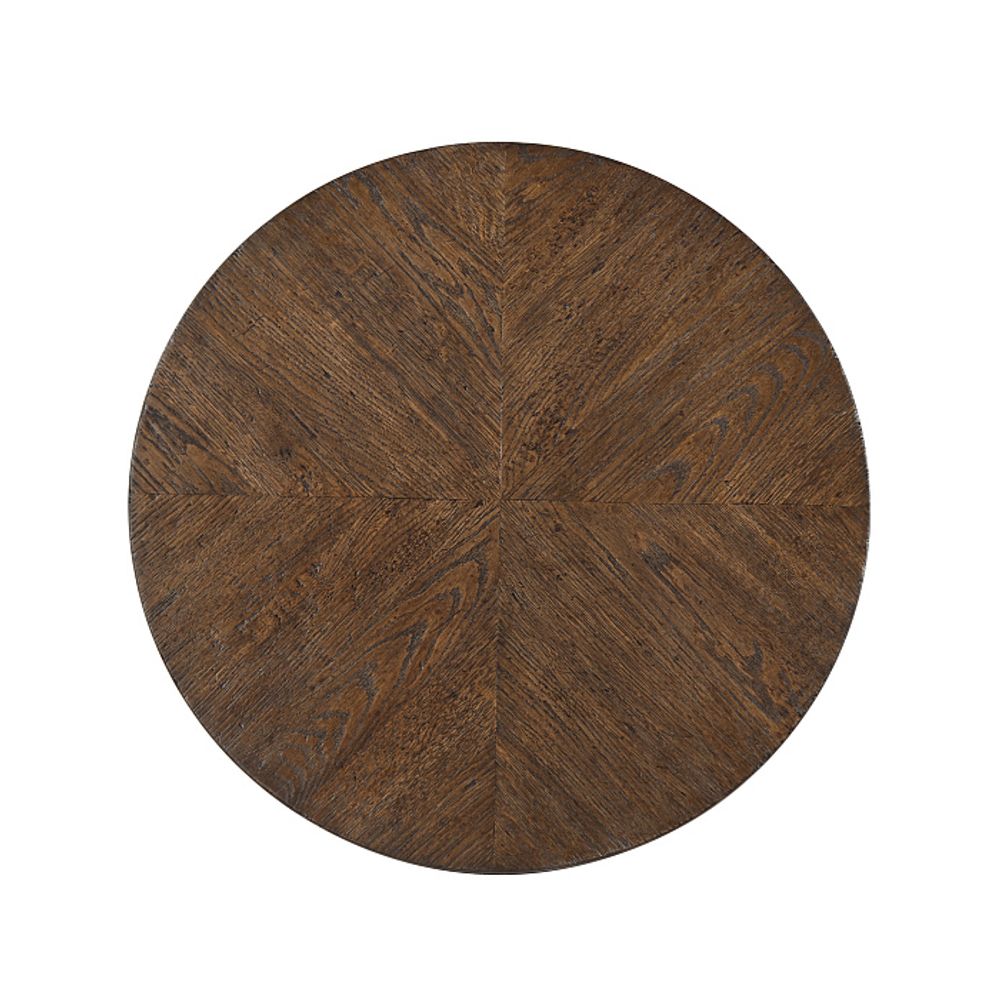 Стол ламповый "Нова"