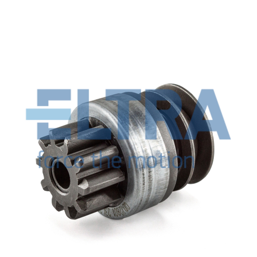 18.3778.600 (ELTRA) Привод стартера