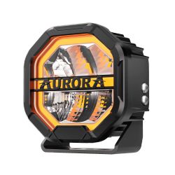 Aurora ALO-W-6-R19Y-AW