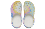 Crocs Bayaband Clog