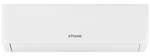 Сплит-система KITANO KRD-Toha-09 (white matte)