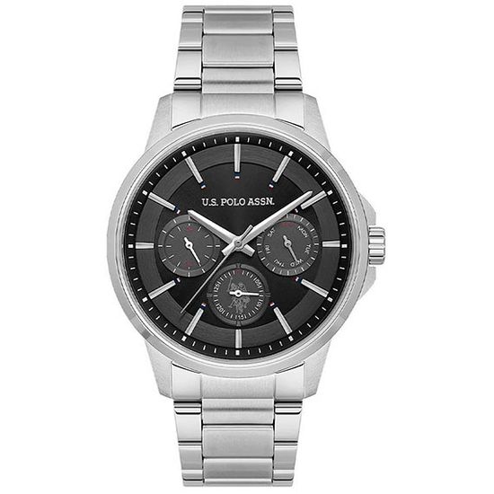 Наручные часы U.S. Polo Assn USPA1000B-02