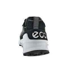Кроссовки мужские ECCO BIOM 2.1 X MOUNTAIN M