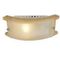 Потолочный светильник Arte Lamp A6460AP-1BR