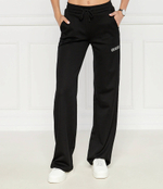 Спортивные штаны GUESS ACTIVE - черный(V4YB16 KC3D2)