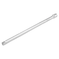 Удлинитель 250мм, 3/8'' RockFORCE LIGHT RF LIGHT-8043250