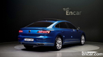 Volkswagen Arteon 2.0 TDI Prestige (07.2022)