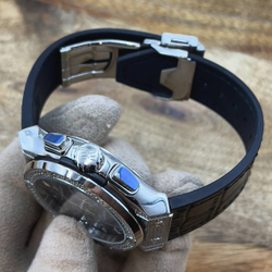 Часы Hublot