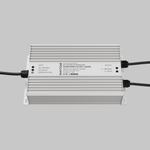 Источник напряжения Maytoni PSL008 24В 600Вт IP67 822009