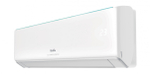 Кондиционер Ballu Legend BSW-07HN1_23Y