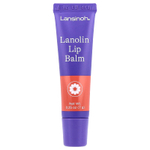 Lansinoh, Ланолиновый бальзам для губ, 7 г (0,25 унции)