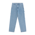 ДЖИНСЫ YMKASHIX NINETIES N16