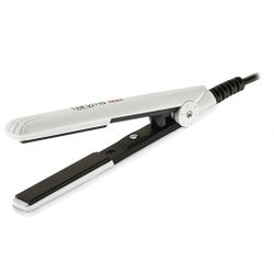 Мини-щипцы для волос Harizma Mini h10314-13