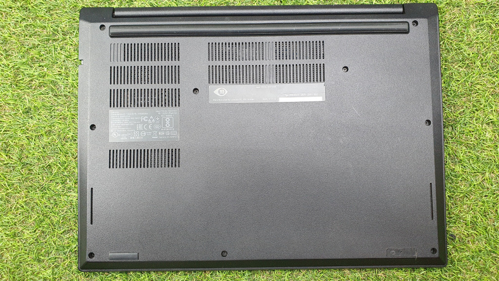 Ноутбук Lenovo i5-8/8Gb/FHD/ ThinkPad E480 (20KN005CRT)/ Windows 10