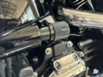 Harley-Davidson Sport Glide 2020 с НДС