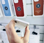 iPhone 12, 256 ГБ б/у