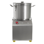 Куттер измельчитель HR-QS6A Foodatlas