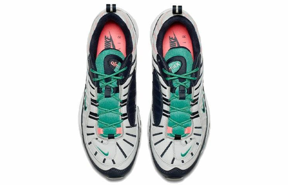 Кроссовки Nike Air Max 98 South Beach