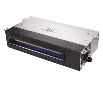 IGC IDХ-60H/IUX-60H