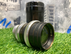 Ро2-2М 2/75mm Покупка/Продажа