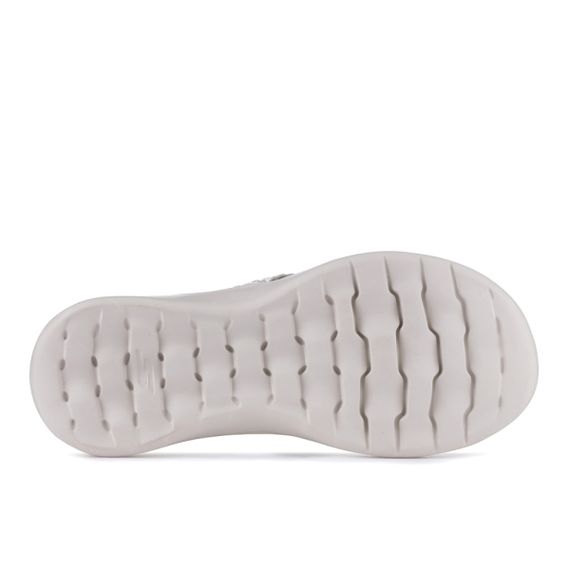 Skechers ON THE GO LUXE 'White'