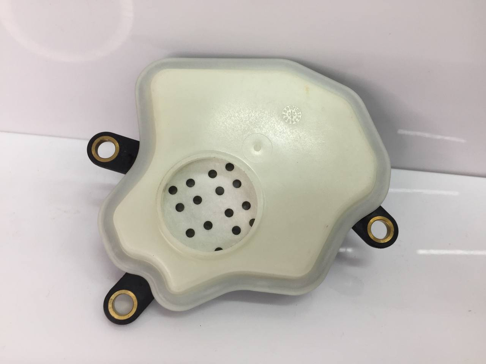 Фильтр масляный КПП 025CHA1506400 для Chery Tiggo