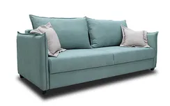 Прямой диван ТОКИО