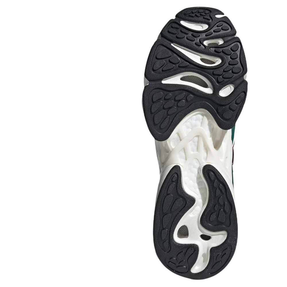 Кроссовки Adidas Climacool Vento 3.0