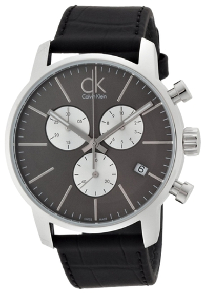 Calvin Klein K2G271CX