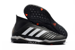 Adidas PP Predator Tango 18+