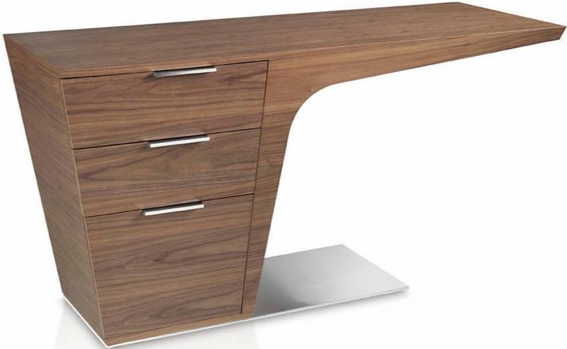 Письменные столы из Испании