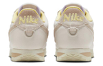 Кроссовки Nike Cortez 23 Premium